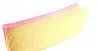 Фильтр воздушный Solgy 103041 (фото 3)