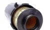 Фильтр воздушный Solgy 103098 (фото 3)