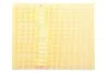 Елемент фільтруючий очищення повітря Solgy 103127 (фото 4)
