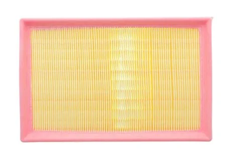 Елемент фільтруючий очищення повітря Solgy 103164