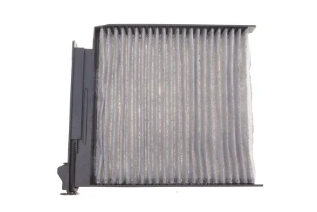 Фильтр салона Solgy 104025