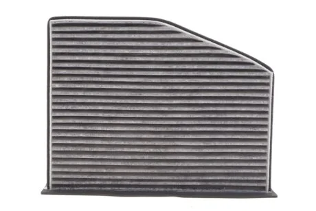 Фильтр салона Solgy 104038