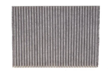 Фильтр салона Solgy 104039
