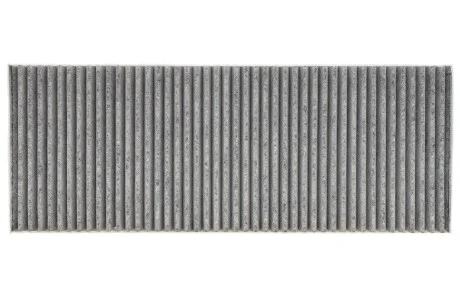 Фильтр салона Solgy 104041