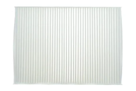 Фільтр салону Solgy 104070