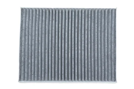 Фільтр салону Solgy 104076 (фото 1)