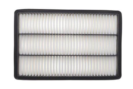 Фото 1 - фільтр повітряний Solgy 104112 Фільтр повітряний Solgy 104112 (фото 1)