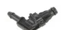 Штуцер шланга Solgy 108008 (фото 3)