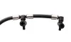 Шланг обратки Solgy 108011 (фото 3)