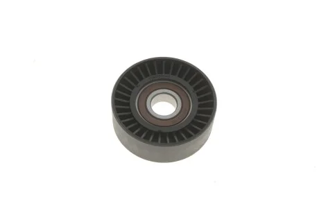 Ролик генератора Solgy 110190