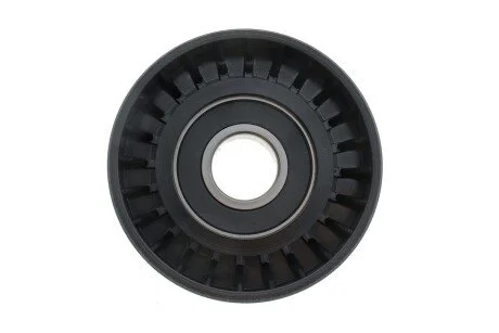 Ролик генератора Solgy 110203