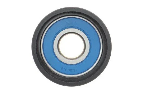 Ролик генератора Solgy 110205