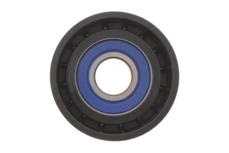 Ролик генератора Solgy 110206