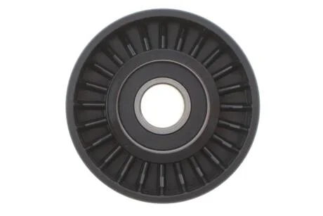 Ролик генератора Solgy 110207