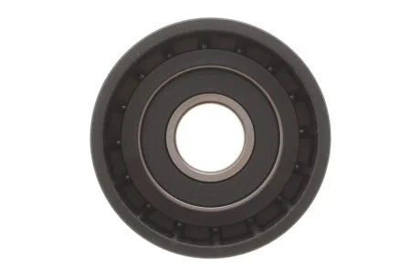 Ролик генератора Solgy 110211