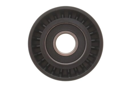 Ролик генератора Solgy 110212