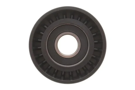 Ролик генератора Solgy 110212