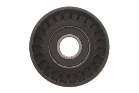 Ролик генератора Solgy 110214