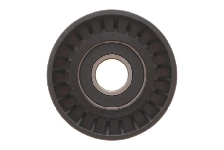 Ролик генератора Solgy 110215