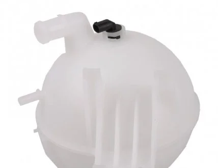 Бачок расширительный Solgy 112034