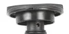 Крышка бачка Solgy 112035 (фото 2)