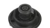 Крышка бачка Solgy 112035 (фото 3)