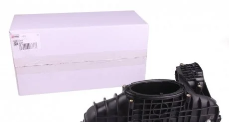 Колектор впускний Solgy 114012