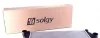 Радиатор интеркулера Solgy 114021 (фото 1)