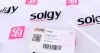 Патрубок інтеркулера Solgy 114028 (фото 6)
