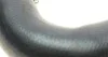 Патрубок интеркулера Solgy 114154 (фото 6)