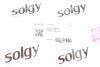 Патрубок інтеркулера Solgy 114209 (фото 3)