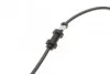 Датчик температуры Solgy 115070 (фото 4)