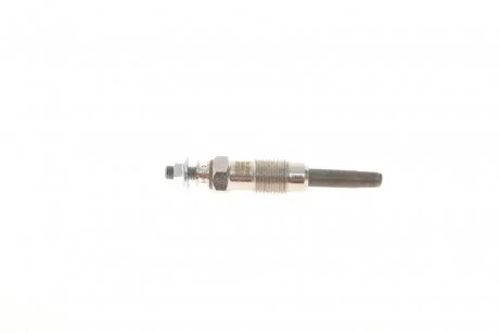 Свічка розжарення Solgy 116001