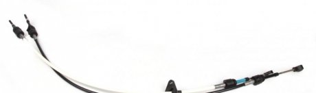 Трос куліси Solgy 119016 (фото 1)