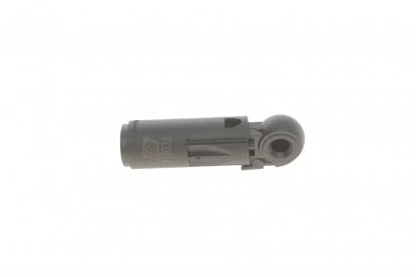 Наконечник троса Solgy 119033