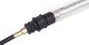 Трос кулисы Solgy 119035 (фото 3)