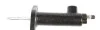 Циліндр зчеплення (робочий) 121007
