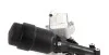 Корпус фильтра Solgy 122001 (фото 2)