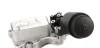Корпус фильтра Solgy 122001 (фото 3)