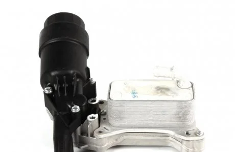 Корпус фильтра Solgy 122001