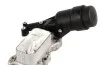 Корпус фильтра Solgy 122001 (фото 6)