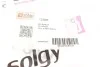 Щуп уровня Solgy 122006 (фото 3)