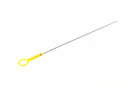 Щуп уровня Solgy 122006