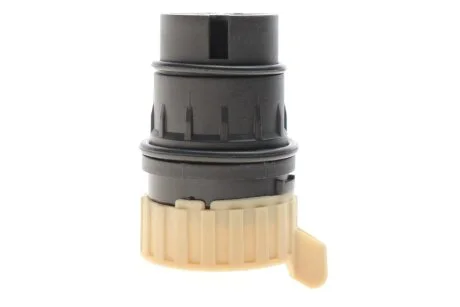 Роз\'єм електричний Solgy 123001