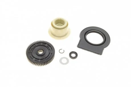 Ремкомплект сервомотора Solgy 123005