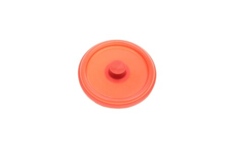 Фото 1 - мембрана вентиляції картера Solgy 124005 Мембрана вентиляції картера Solgy 124005 (фото 1)