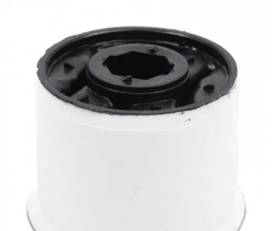 Сайлентблок рычага Solgy 201069