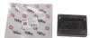 Кронштейн подушки ресори Solgy 201140 (фото 2)
