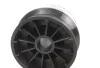 Подушка кабіни Solgy 201161 (фото 4)