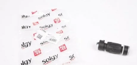 Тяга стабилизатора Solgy 202019